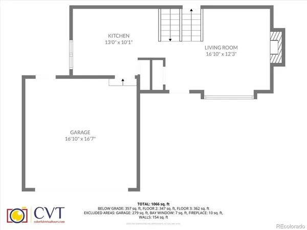 8439 Sandreed, Parker, CO 80134