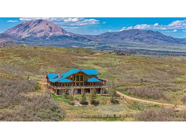 Address not disclosed, La Veta, CO 81055