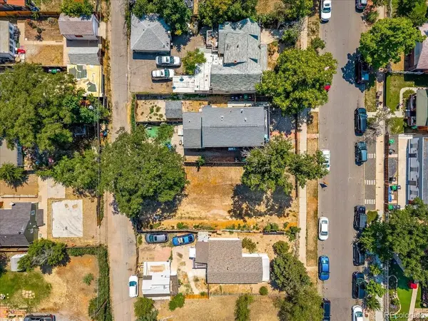 4774 Vine, Denver, CO 80216
