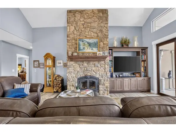 33001 Oak, Trinidad, CO 81082