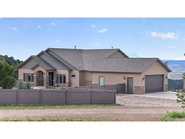33001 Oak, Trinidad, CO 81082