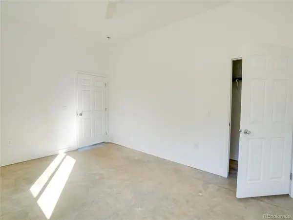 491 Ketchum, Walsenburg, CO 81089