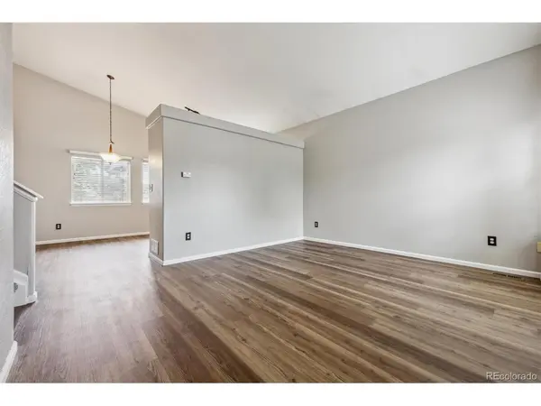 9773 Saybrook, Highlands Ranch, CO 80126