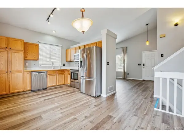 9773 Saybrook, Highlands Ranch, CO 80126