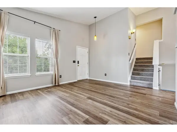 9773 Saybrook, Highlands Ranch, CO 80126