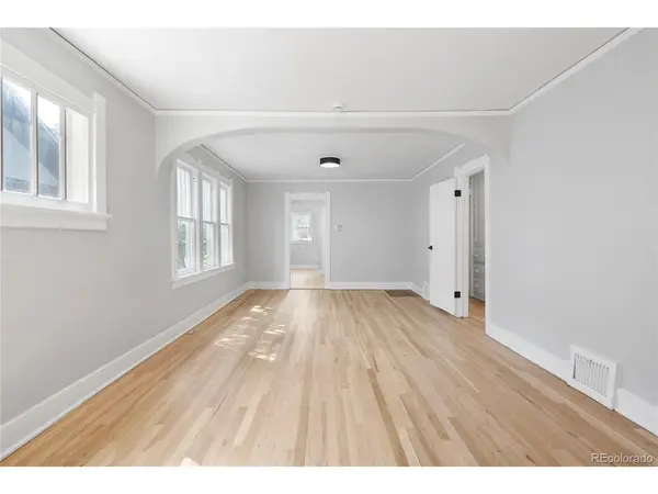 2103 S Lafayette, Denver, CO 80210