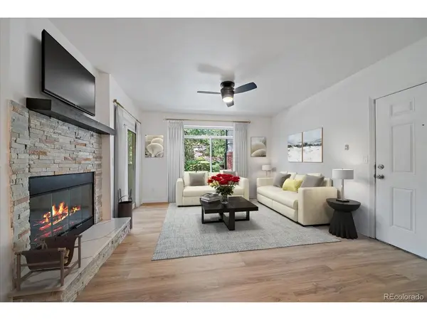 730 Copper #106, Louisville, CO 80027