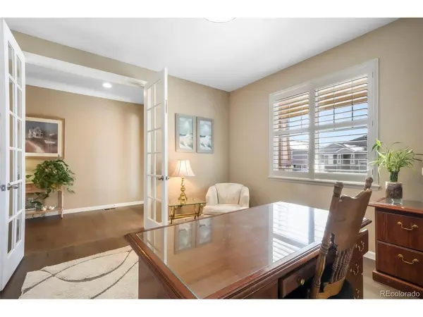 5724 Berry Ridge, Castle Rock, CO 80104