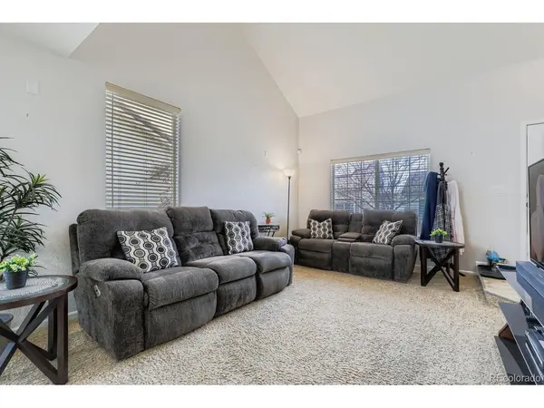 20644 E 47th, Denver, CO 80249