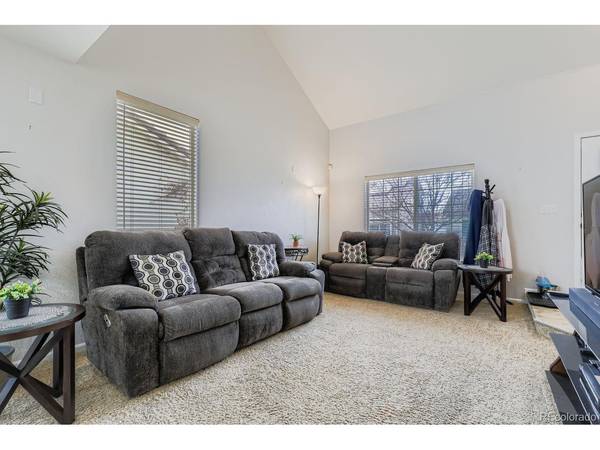 20644 E 47th, Denver, CO 80249