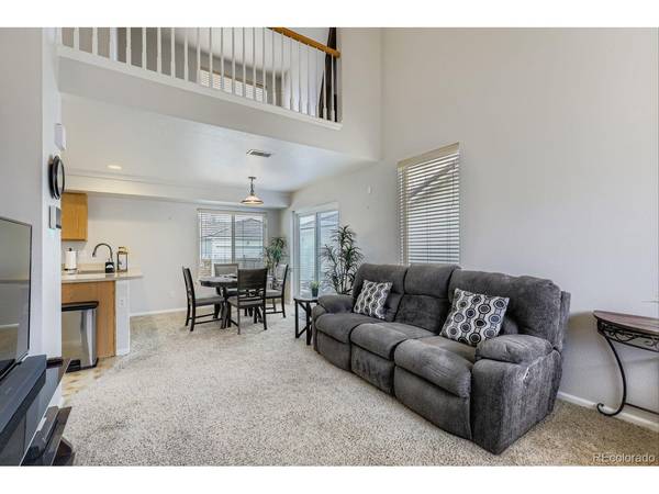 20644 E 47th, Denver, CO 80249