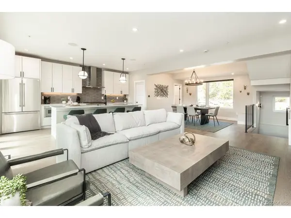 372 Lake, Winter Park, CO 80482