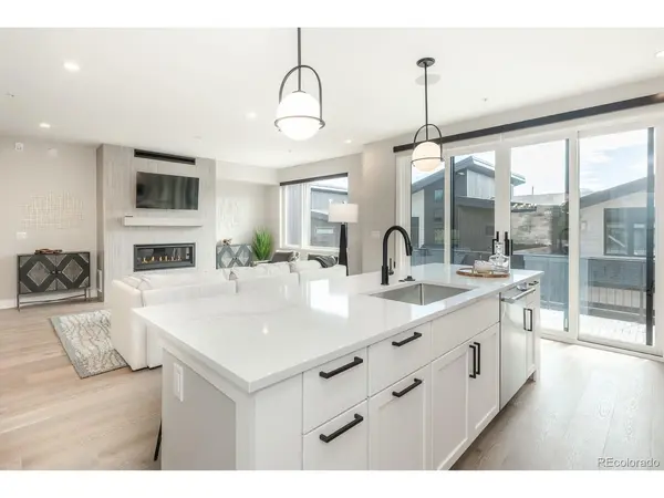 372 Lake, Winter Park, CO 80482