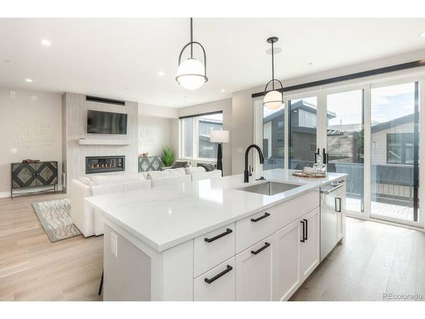 372 Lake, Winter Park, CO 80482