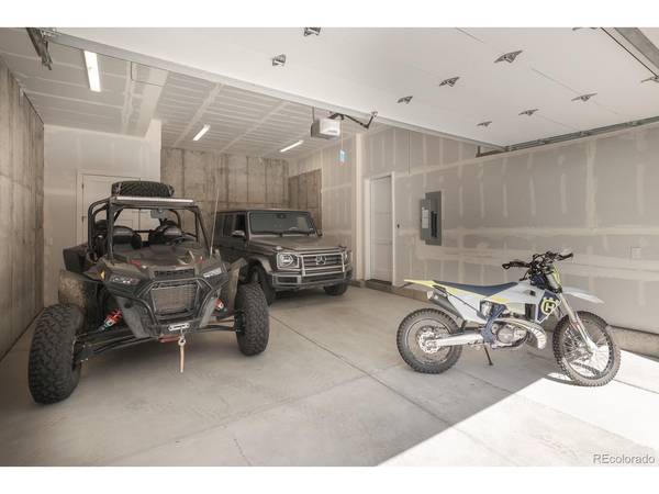 372 Lake, Winter Park, CO 80482