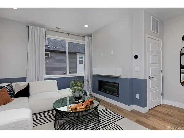 3115 W Bates, Denver, CO 80236