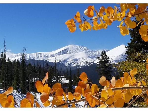Breckenridge, CO 80424