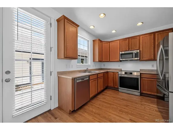 609 Casper, Lafayette, CO 80026