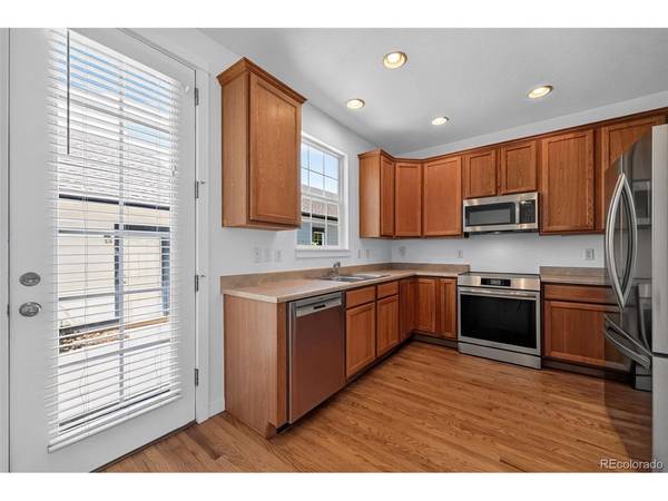 609 Casper, Lafayette, CO 80026
