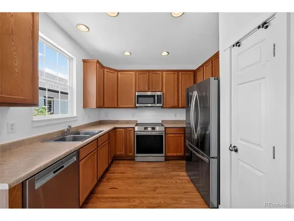 609 Casper, Lafayette, CO 80026
