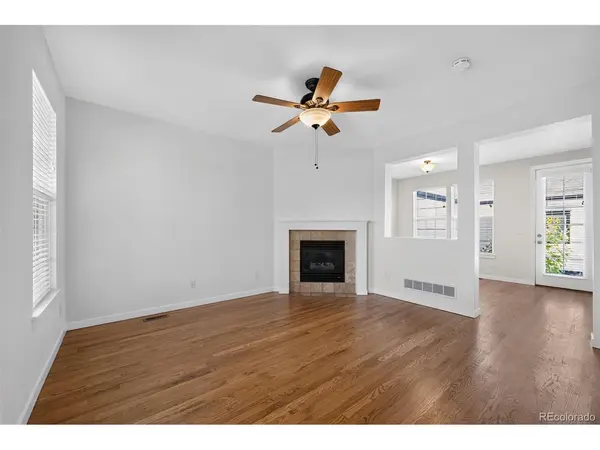 609 Casper, Lafayette, CO 80026