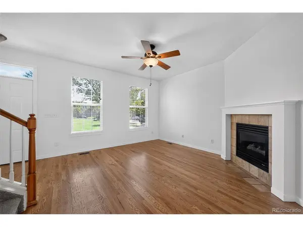 609 Casper, Lafayette, CO 80026
