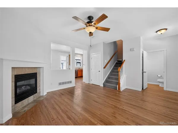 609 Casper, Lafayette, CO 80026