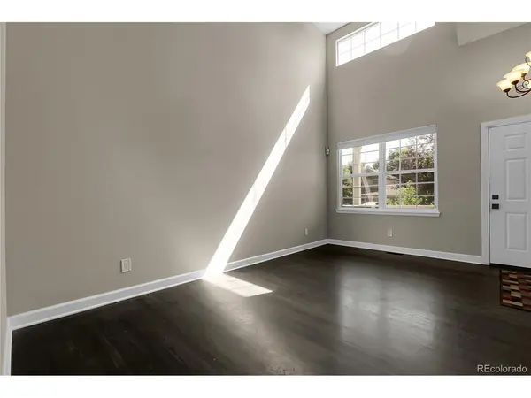 11565 Crow Hill, Parker, CO 80134