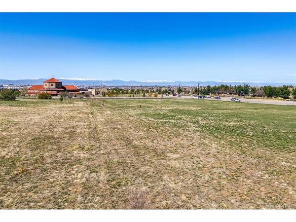 6760 S Waco, Foxfield, CO 80016