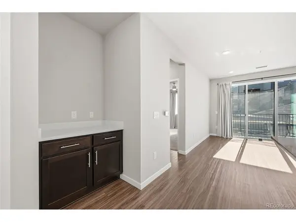 420 E Fremont #206, Littleton, CO 80122