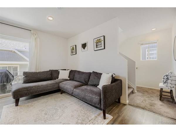 5368 Argonne, Denver, CO 80249