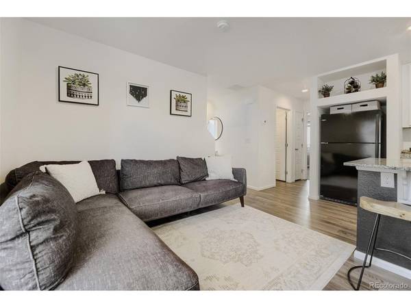 5368 Argonne, Denver, CO 80249