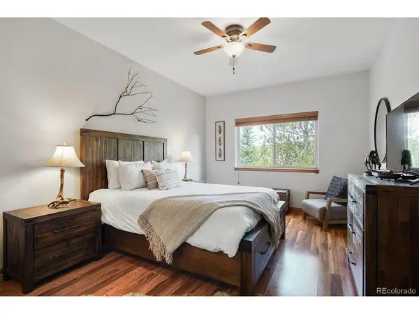 113 Lookout Ridge, Dillon, CO 80435