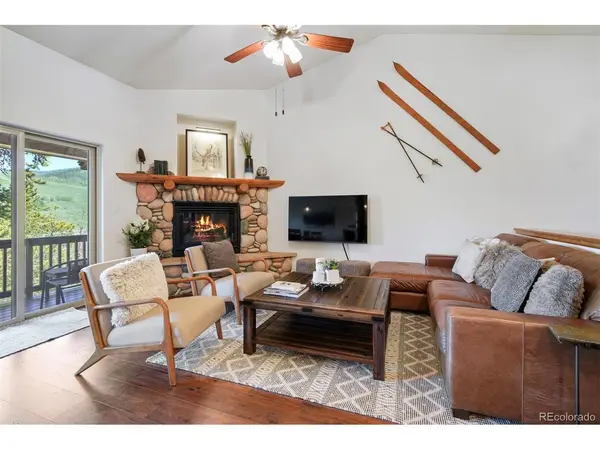 113 Lookout Ridge, Dillon, CO 80435
