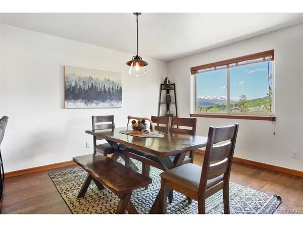 113 Lookout Ridge, Dillon, CO 80435