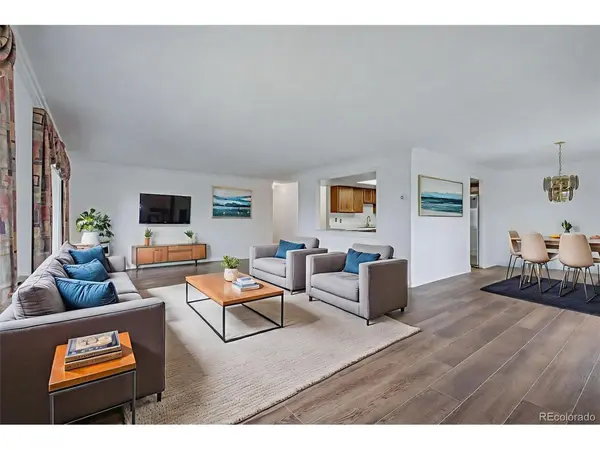 14390 E Marina #302, Aurora, CO 80014