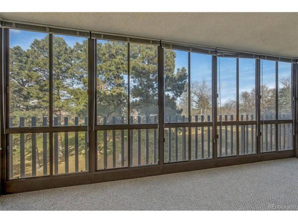 14390 E Marina #302, Aurora, CO 80014