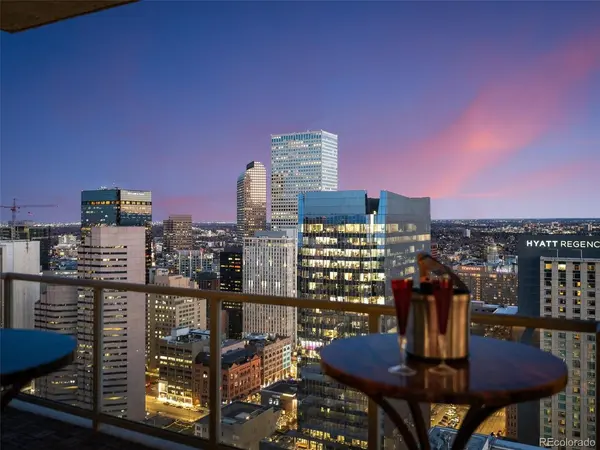 891 14th #4109, Denver, CO 80202
