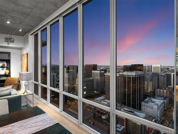 891 14th #4109, Denver, CO 80202