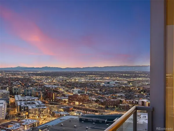 891 14th #4109, Denver, CO 80202