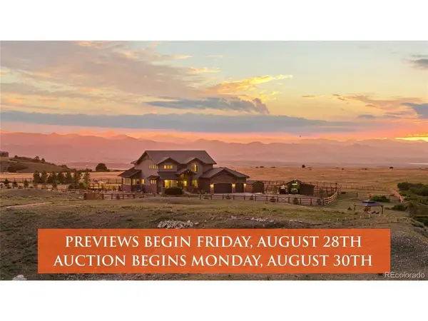 144 Stone Pointe, Castle Rock, CO 80109