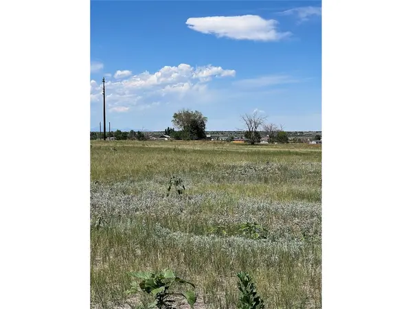 368 Las Animas, Colorado City, CO 81019