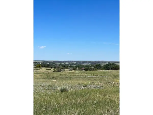 368 Las Animas, Colorado City, CO 81019