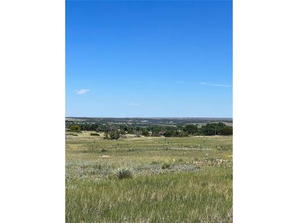 368 Las Animas, Colorado City, CO 81019