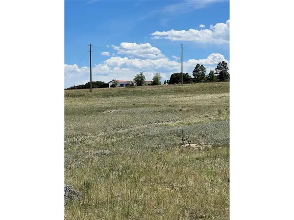 368 Las Animas, Colorado City, CO 81019