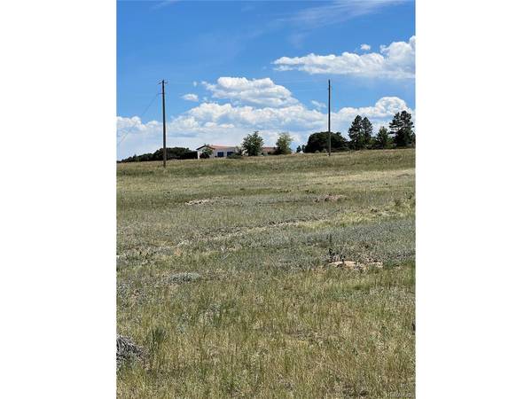 368 Las Animas, Colorado City, CO 81019