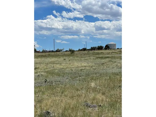 368 Las Animas, Colorado City, CO 81019