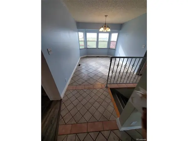 Address not disclosed, Broomfield, CO 80023