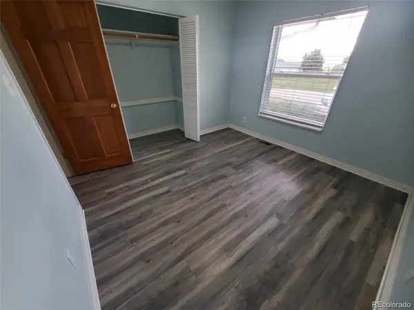 Address not disclosed, Broomfield, CO 80023