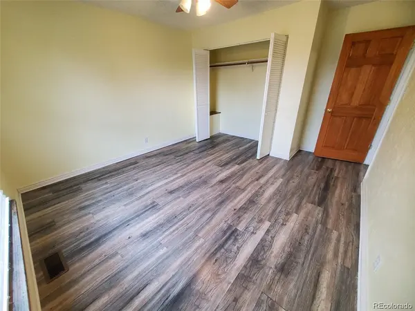 Address not disclosed, Broomfield, CO 80023